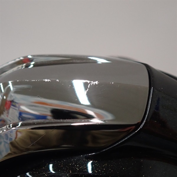 トーナメント磯３０００ＸＨ－ＬＢＤ